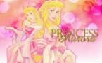 Disney Princess Aurora Wallpaper1